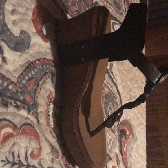 Best offer! - Picture 3 of 3